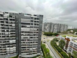 Heron Bay (D19), Condominium #455838301